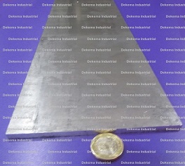 5052 Aluminum Bars