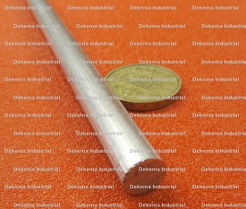 aluminum rods 6061