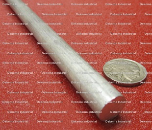 2011 Aluminum Rods