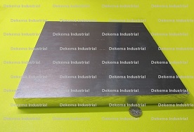 6061 Aluminum Sheets