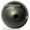 Aluminum Hollow Balls