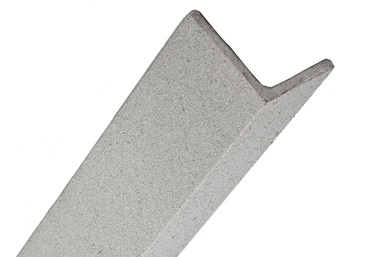 aluminum angles