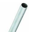 aluminum tube