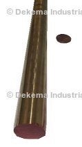 484 Naval Brass