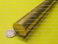 Brass Rod