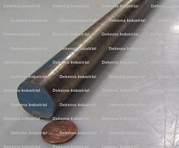 544 Bearing Bronze Rods
