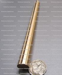 Bronze 841 Rods