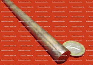 936 Bronze Rod