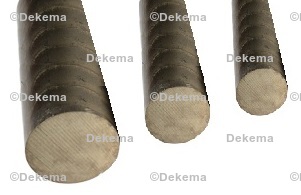 863 Bronze Rod