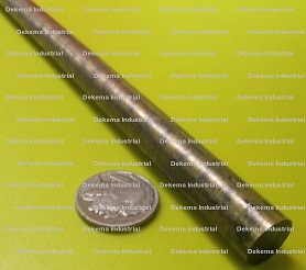 316 Bronze Rods