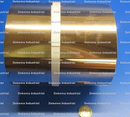 510 Bronze Bar