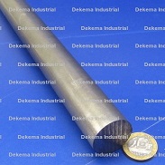 1045 Steel Rods