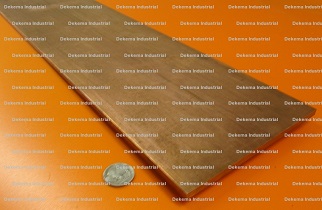 145 Copper Bar
