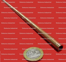 122 Copper Tube