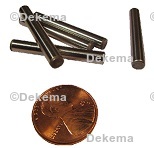 1.375 Inch Long Dowel Pin