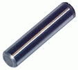 2.50 inch long dowel pin