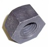fiberglass hex nuts