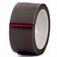 ESD PTFE Tape