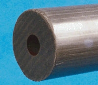 pvc tube