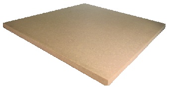 Valox 420 PBT Sheet