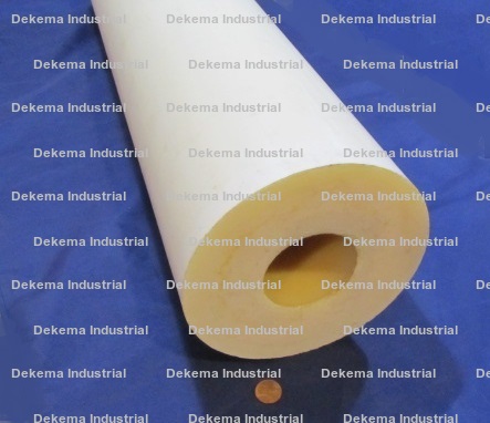Cast Nylon Tube 26 Inch