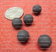 Neoprene Balls