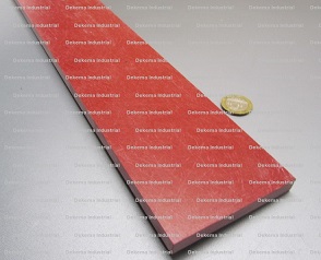 GPO3 Fiberglass Bar