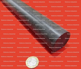 Noryl Round Rods