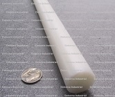 Polystyrene Rods