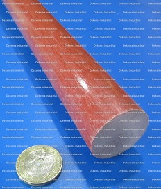 Fiberglass GPO3 Rod