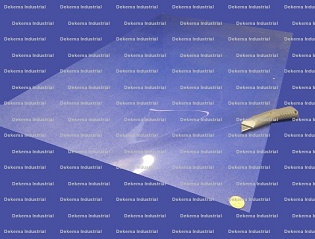 Acetate Film