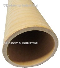 1/2 Inch Wall Linen LE Tube