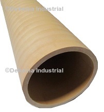 Linen LE Tube 3/8" Wall