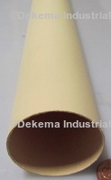 .031 Inch Wall Tube