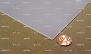 Fep Sheets