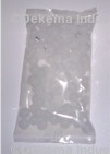 polypropylene balls