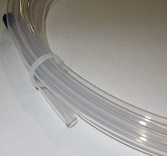 PFA Chemflour Tubing