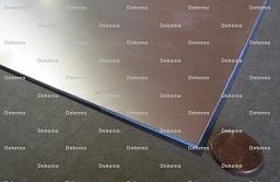 Copper Cladd G10FR4 Sheet