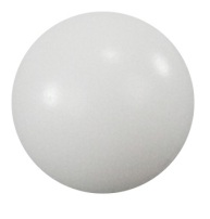 Delrin Balls