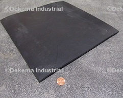 ESD PTFE Sheets
