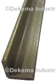 Fiberglass Angles