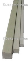 Fiberglass Bars