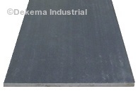 Fiberglass Grey Sheet