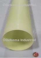 G10 FR4 Tubes .062 Inch Wall Thickness