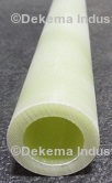 G10 FR4 Tubes 3/16 Wall Thickness