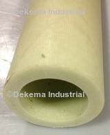 G10 FR4 Tubes .500 Inch Wall