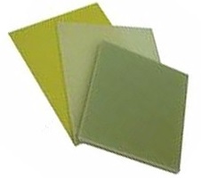 G10 FR4 Sheets