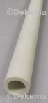 G5 G9 .093 Inch Wall Tube