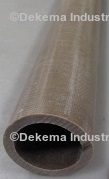 G5 G9 3/16 Wall Tubes