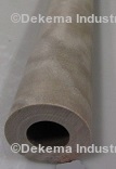 1.0 Inch Wall G5 G9 Tube